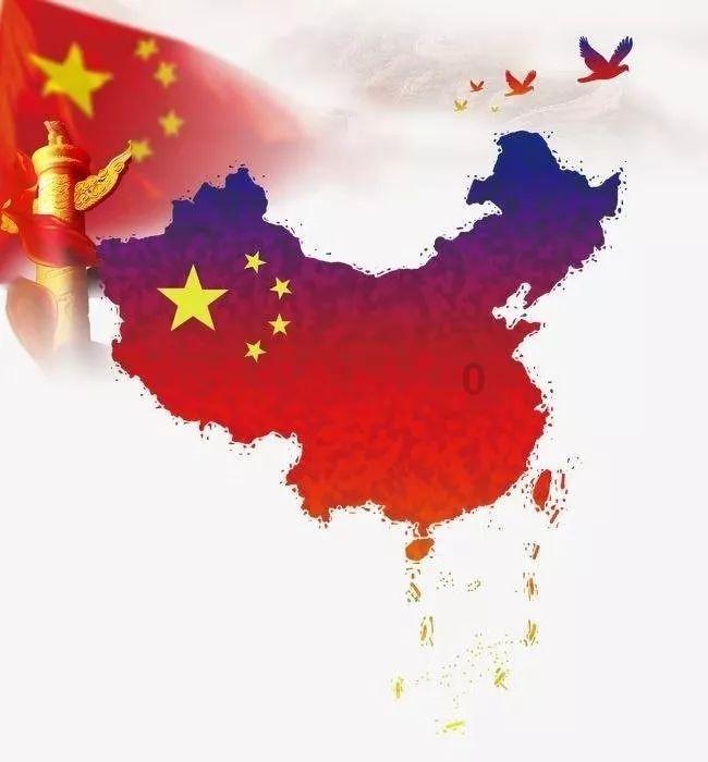 河南双汇女排连胜