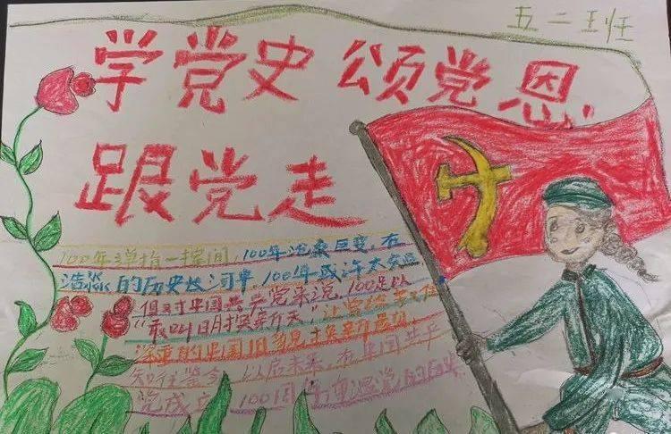 请问做披萨的烤盘可以用什么代替游戏画面