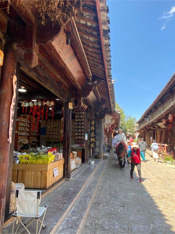 江苏贵人园调味品：贵在稀有，国内纯正古法酱油见证品牌力量